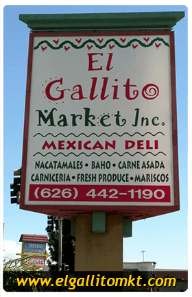 el_gallito_market
